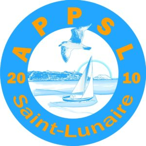 appsl 2010 logo sissi