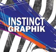 logo instinct graphik instinct graphisme freelance logo tigre